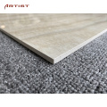 5.5mm thickness non slip slim porcelain floor wall tile